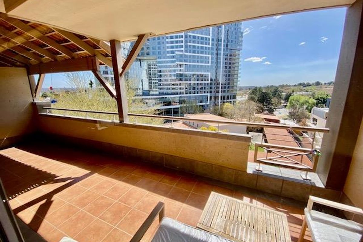 Luxury Fully Furnished 2bed Penthouse Apartment Morningside– FOR SALE - Photo 5