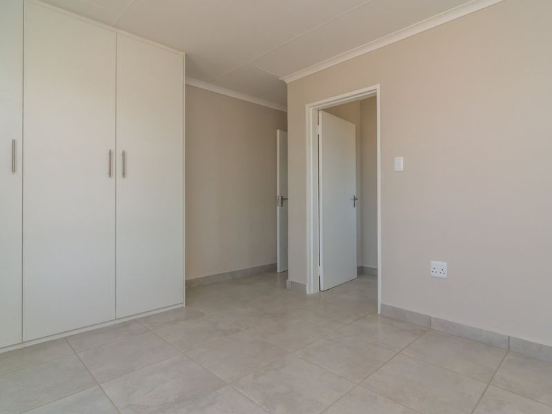 Introducing Your Dream Home in Kya Sands: Tailor-Made Elegance - Photo 9