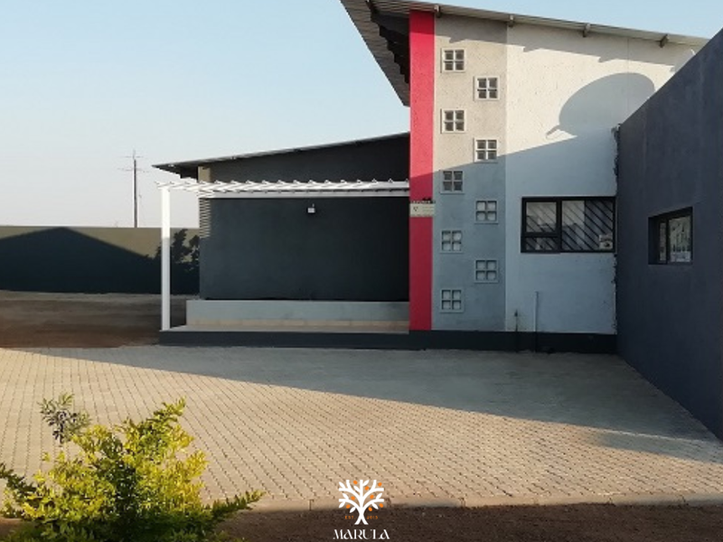HOME FOR SALE IN OKAHANDJA - Photo 4
