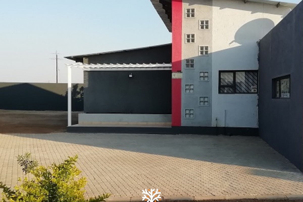 HOME FOR SALE IN OKAHANDJA - Photo 4