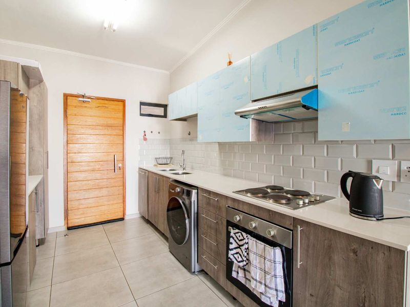 Welcome Home to Your Modern Two Bedroom Apartment! - Photo 2