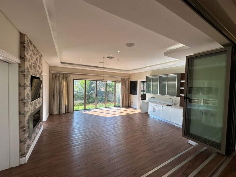 Elegant Family Home Designed for Modern Living & Effortless Entertaining - Photo 6