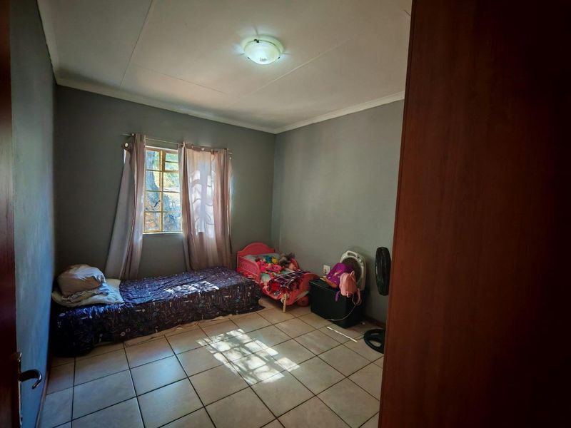 Rental House Available In Steelpoort - Photo 6