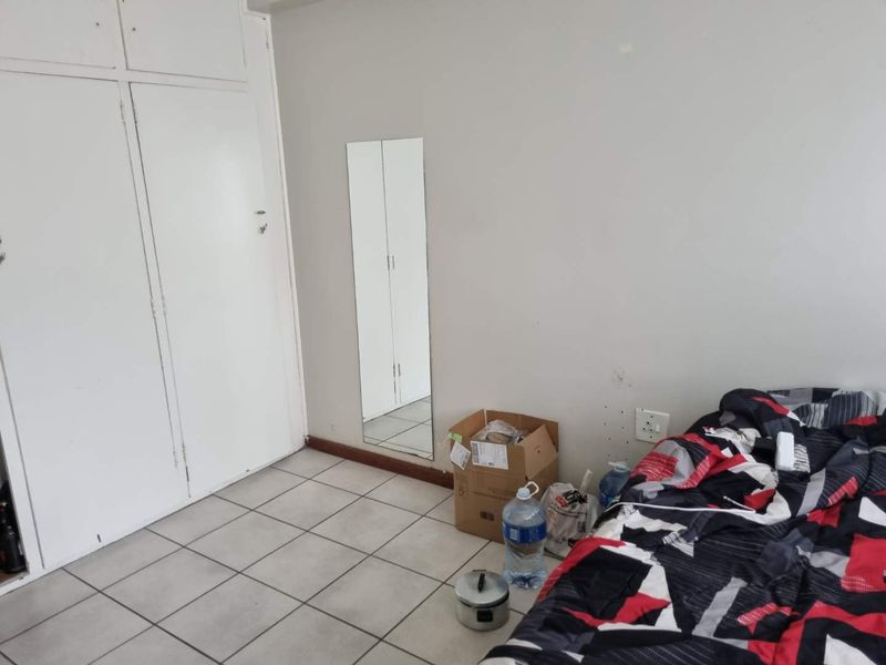 Investment  opportunity Apartment in Southernwood - Photo 10
