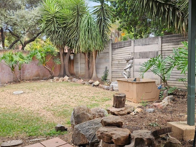 Stunning house for sale in Brits - Photo 2