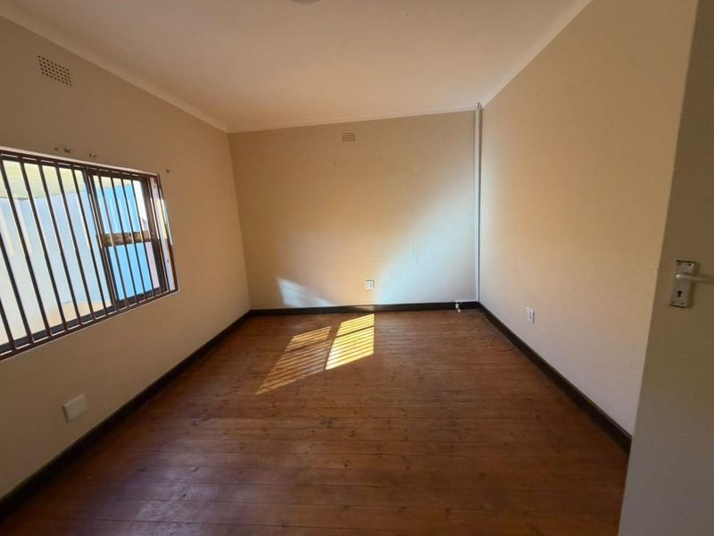 🏢 OFFICE SPACE TO LET – Windhoek North 📍Hosea Kutako Drive, Windhoek North - Photo 8