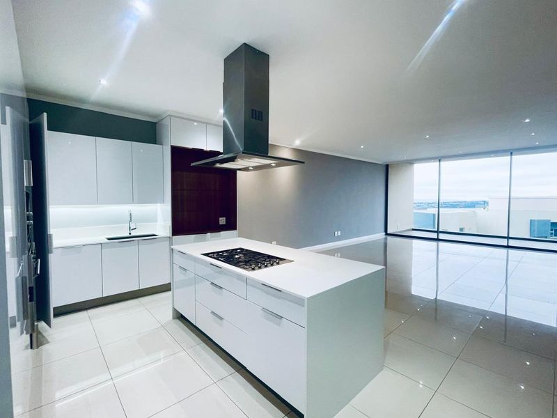 2 Bed Apartment for Sale in Morningside - Photo 2