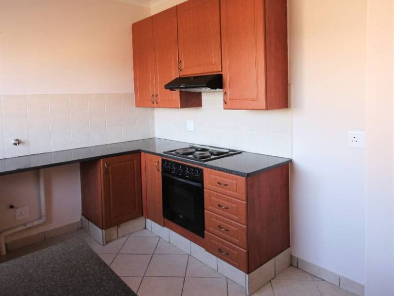 Loadshedding free area! - Photo 9