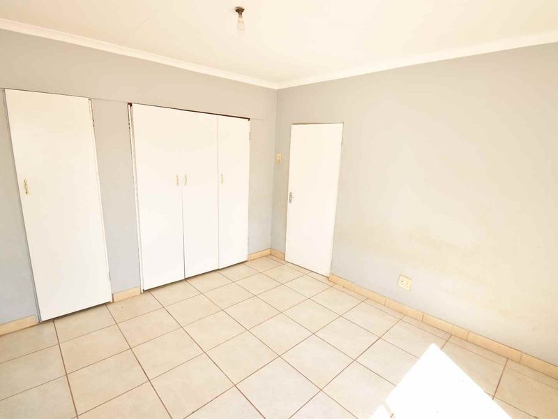 Vacant Land With Potential Rental Income - Photo 5