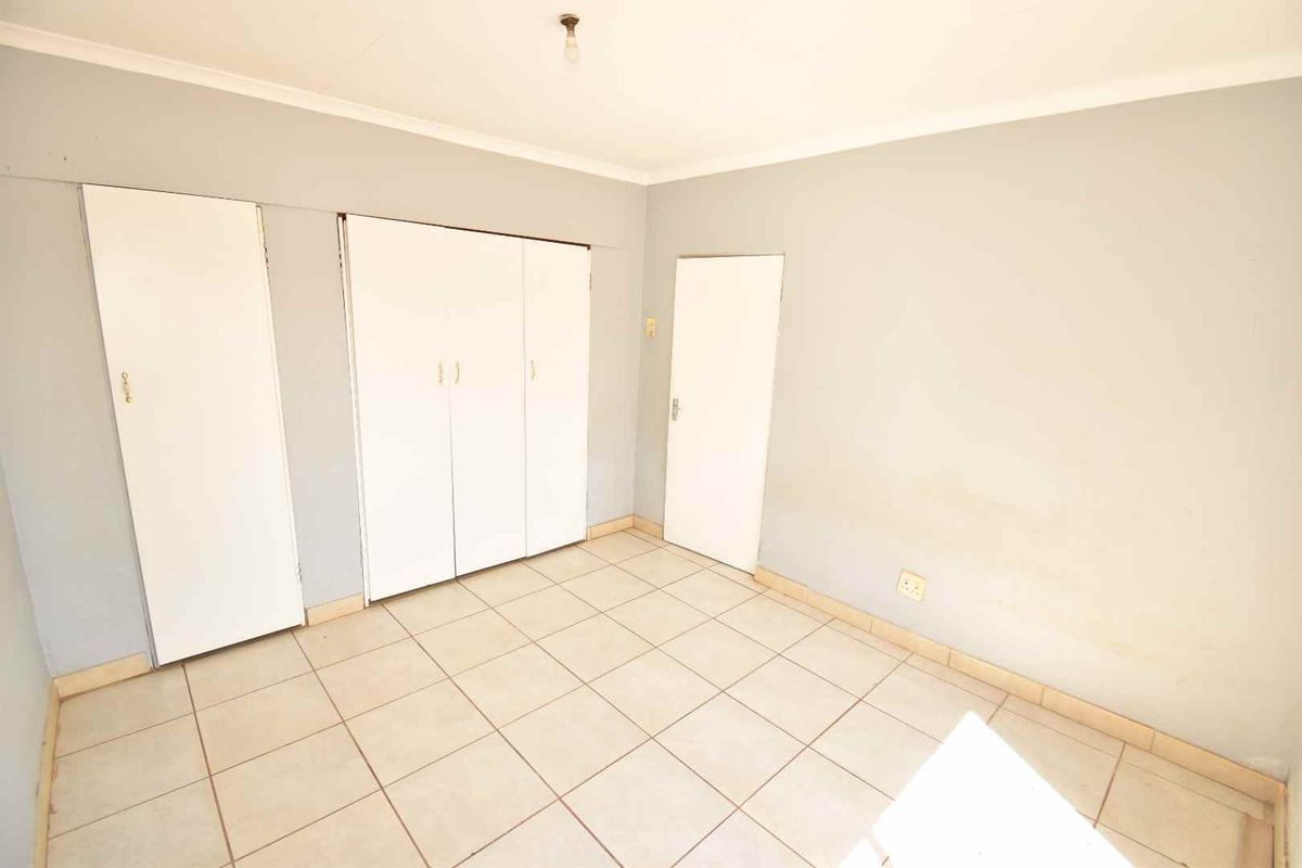 Vacant Land With Potential Rental Income - Photo 5