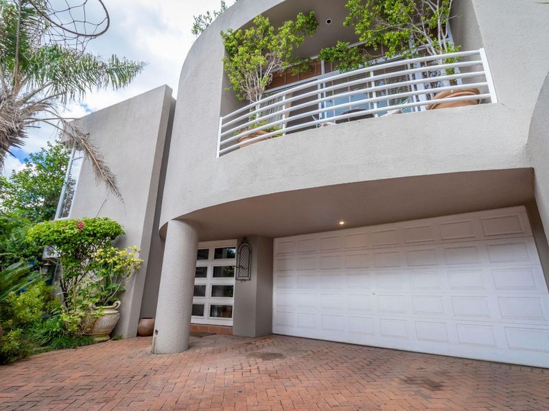 Spacious Multi-Level Family Home in Westdene – Move-In Ready - Photo 5