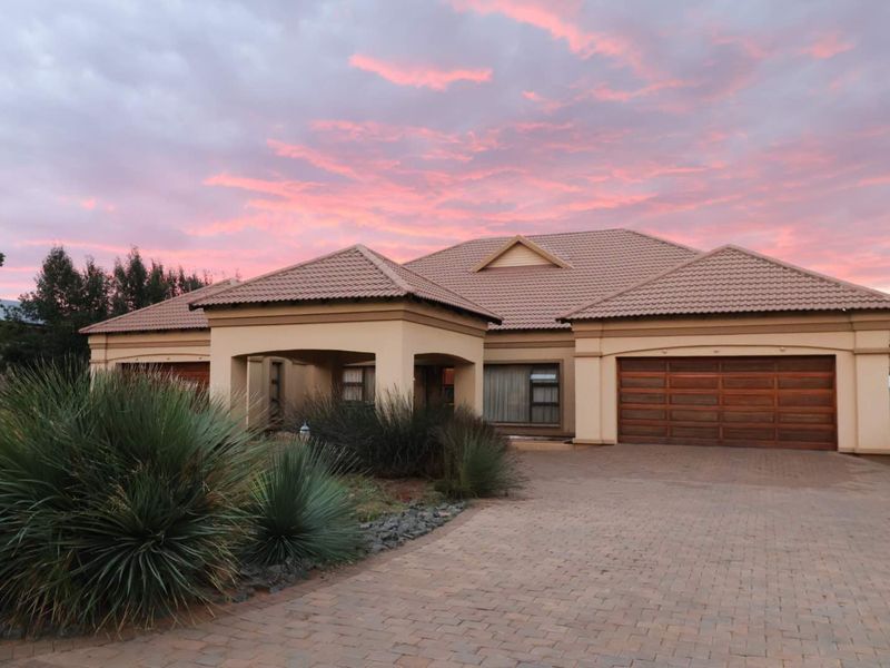 Simply magical - Photo 2