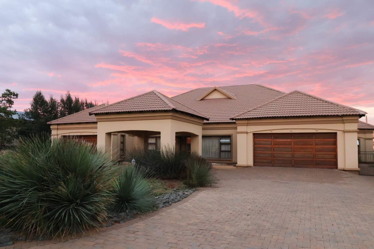 Simply magical - Photo 2