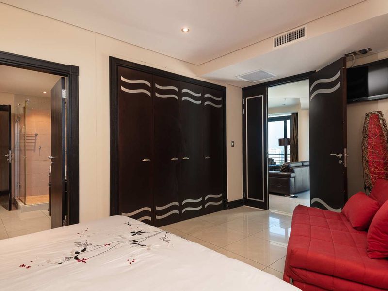 Because location really is everything - Photo 7