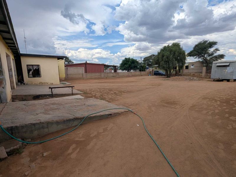 business property for sale - Photo 10