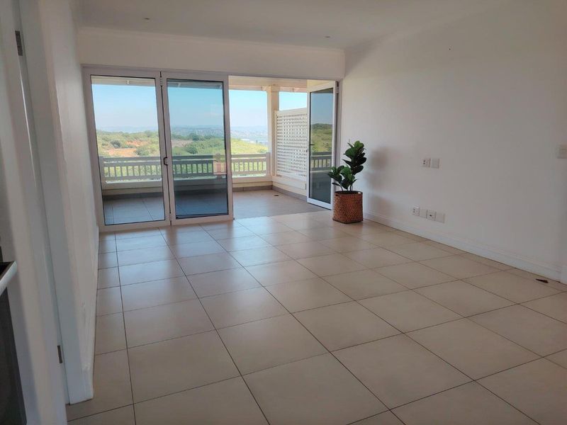 1 bedroom Apartment in Mount Edgecombe - Photo 7