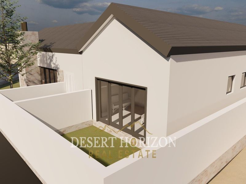 Swakopmund, Kramersdorf | Brand New Home For Sale - Photo 5