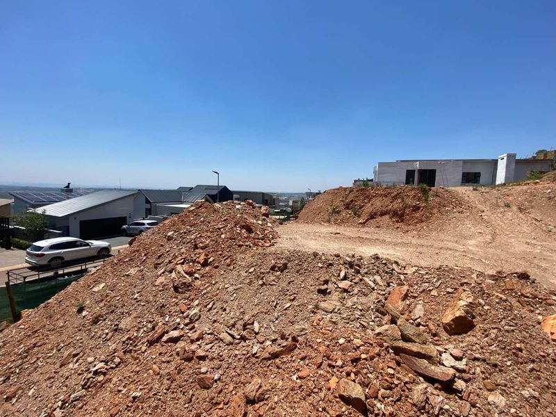 Vacant land for sale - Photo 5