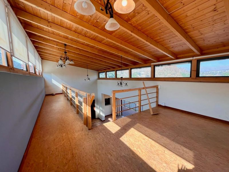 HOUSE FOR SALE IN LUDWIGSDORF - Photo 3