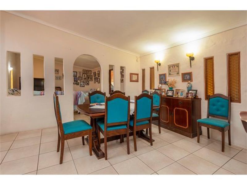 Perfect Family Home with Income Potential in Prime Waterfall Location - Photo 8