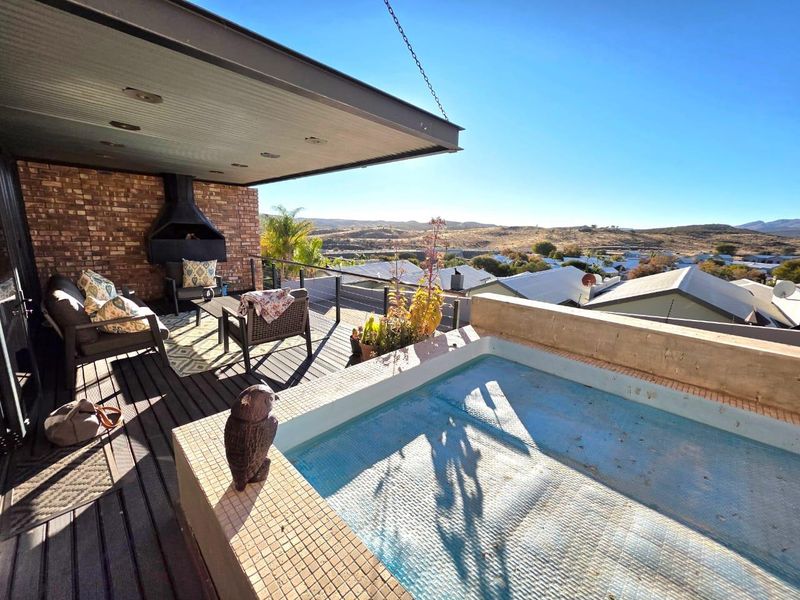 FULLY FURNISHED AVIS LOFTS (Month to Month rental option) - Photo 9