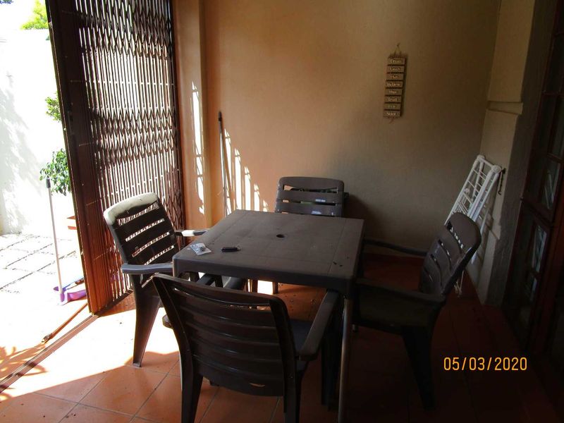 STUPENDOUS 2 BED GROUND FLOOR APARTMENT FOR SALE - Photo 6