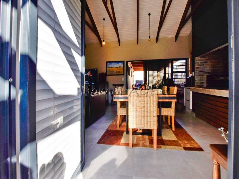 Ext 15, Swakopmund:  3 Bedr Townhouse in popular Dunescape is for Sale - Photo 4