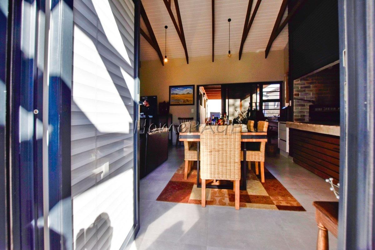 Ext 15, Swakopmund:  3 Bedr Townhouse in popular Dunescape is for Sale - Photo 4