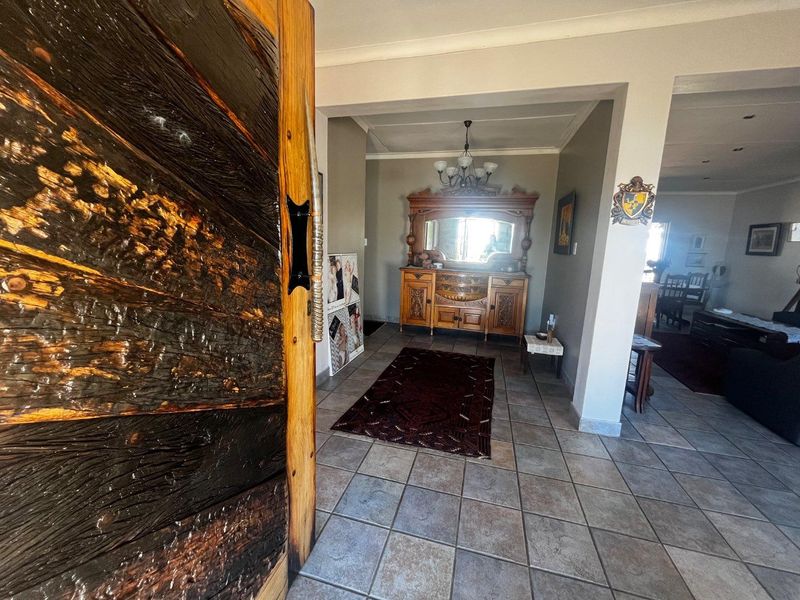 Beautiful older Pioneerspark house for sale - Photo 7