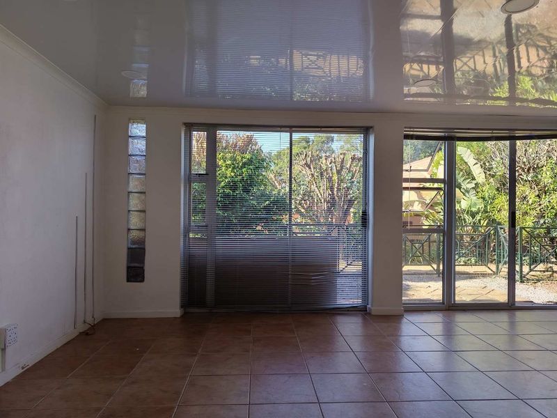 Modern Ground-Floor Luxury at The Bridles - Photo 7
