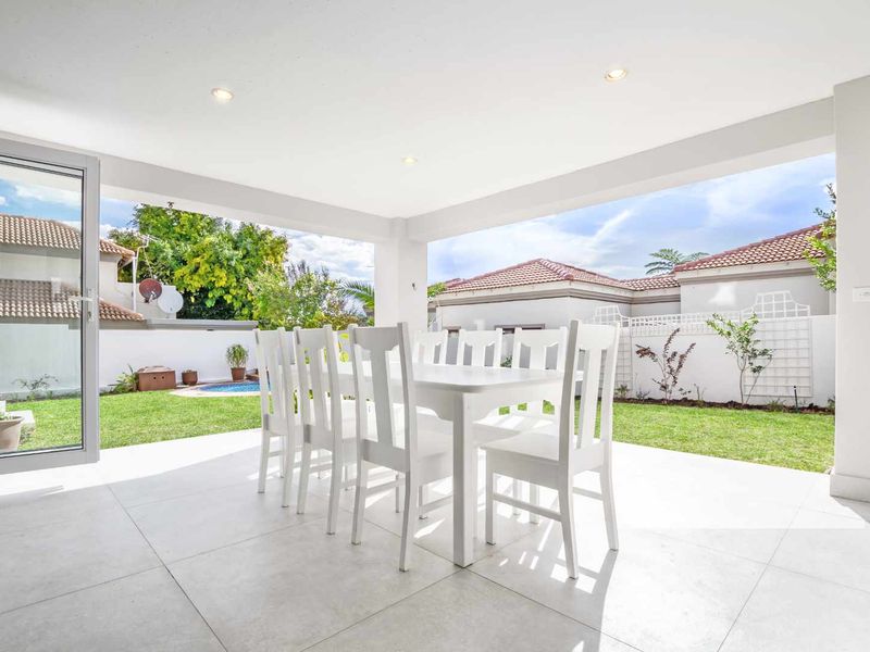 3 BEDROOM 2 BATHROOM HOUSE FOR SALE IN DAINFERN RIDGE - Photo 10