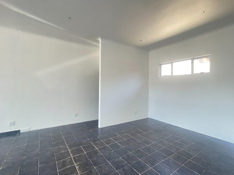 Prime Ground-Floor Commercial Space in the Heart of GlenAshley - Photo 2