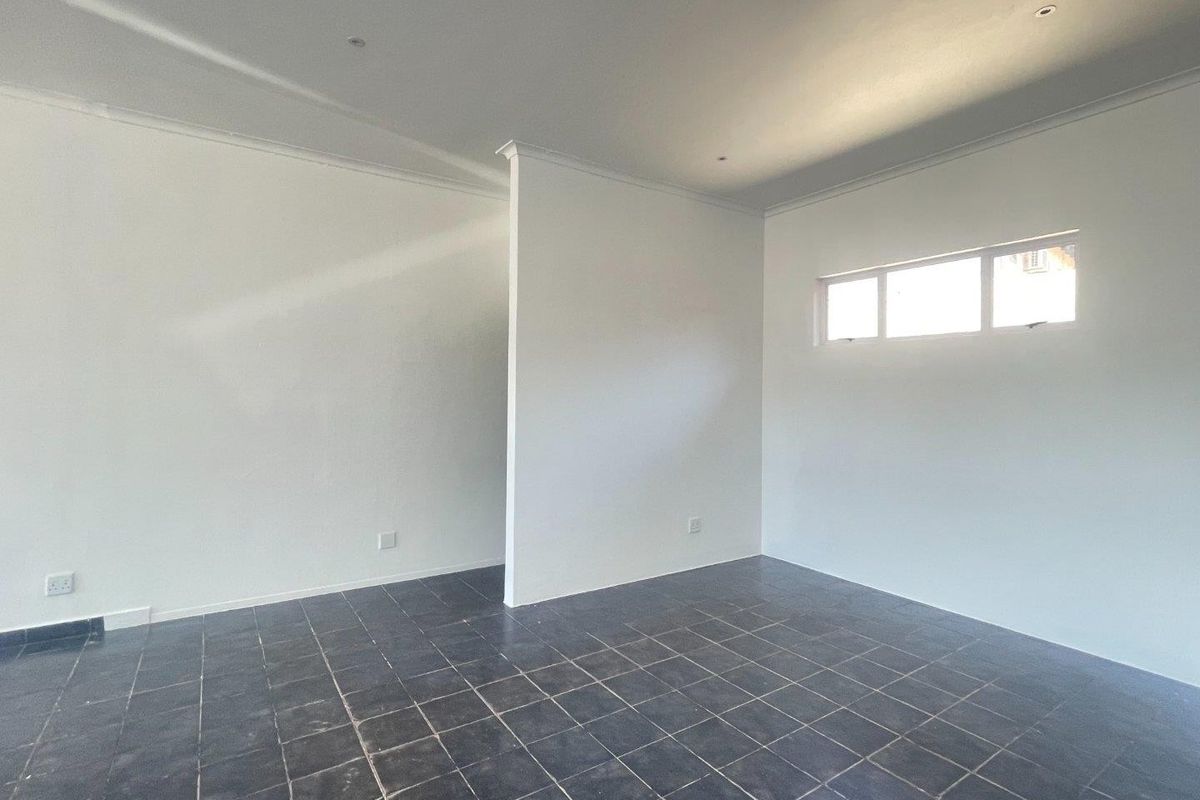 Prime Ground-Floor Commercial Space in the Heart of GlenAshley - Photo 2
