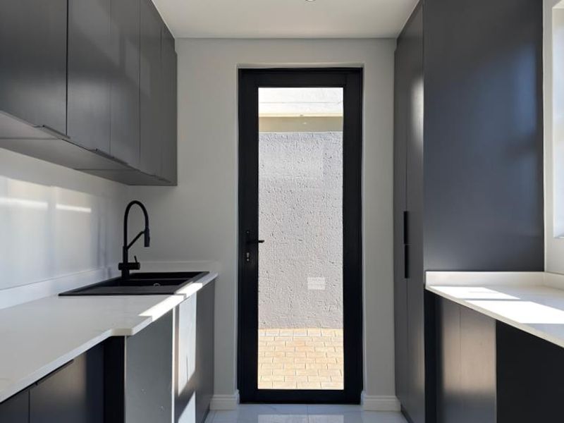 Modern Estate Living with Space to Grow and Entertain - Photo 9