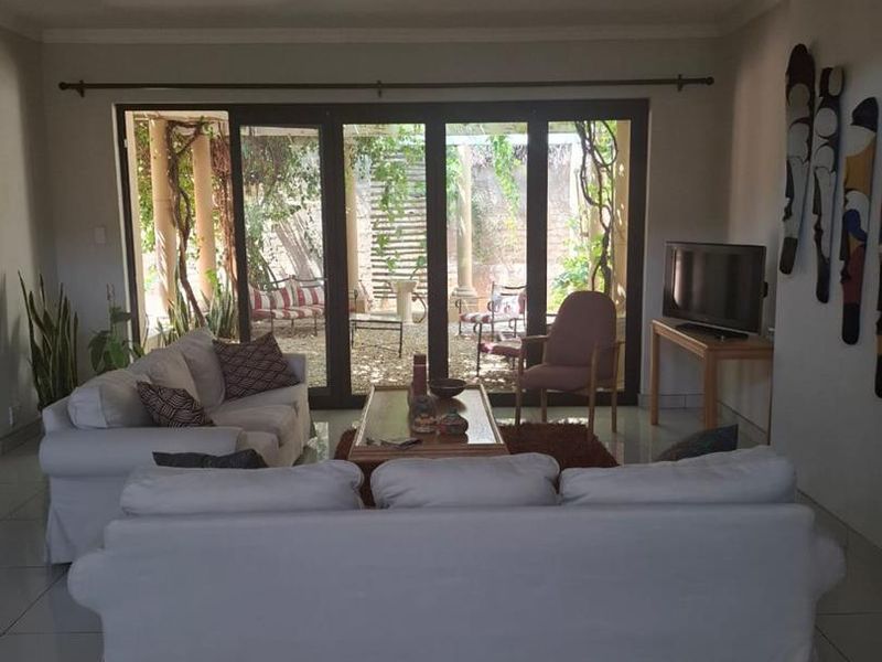Exceptional Home for Sale in Suiderhof. - Photo 8
