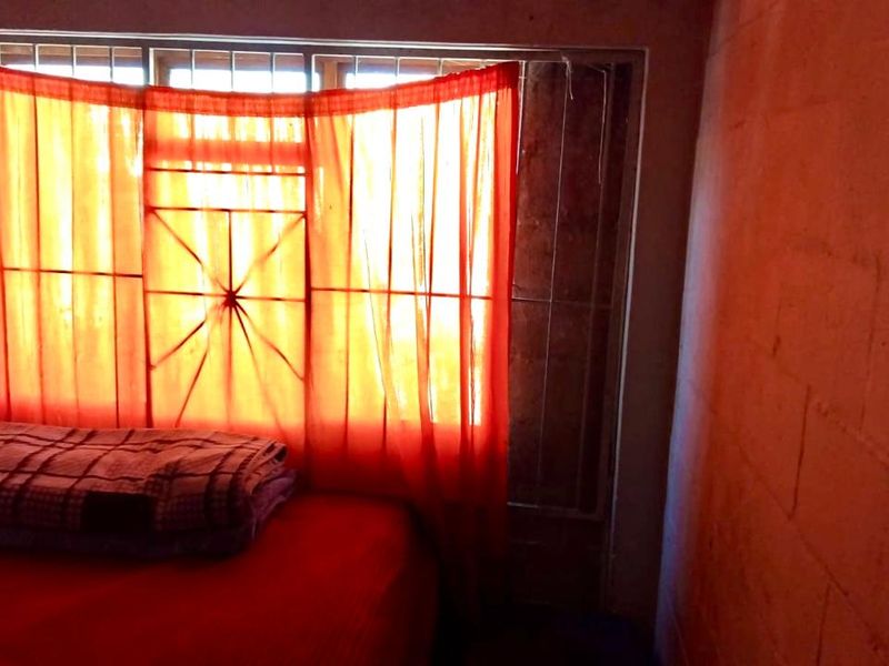 2 bedroom apartment in wembley park - Photo 2