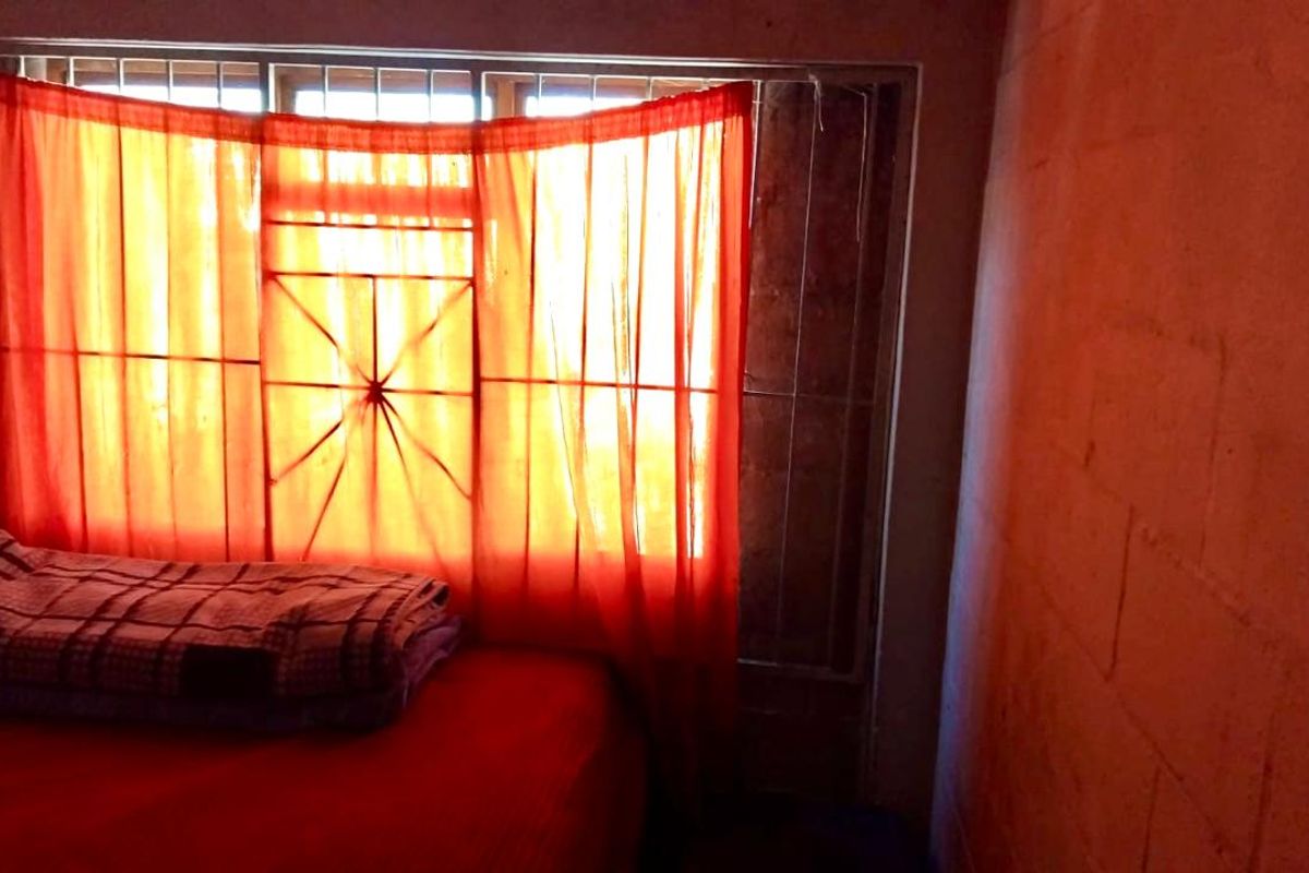 2 bedroom apartment in wembley park - Photo 4
