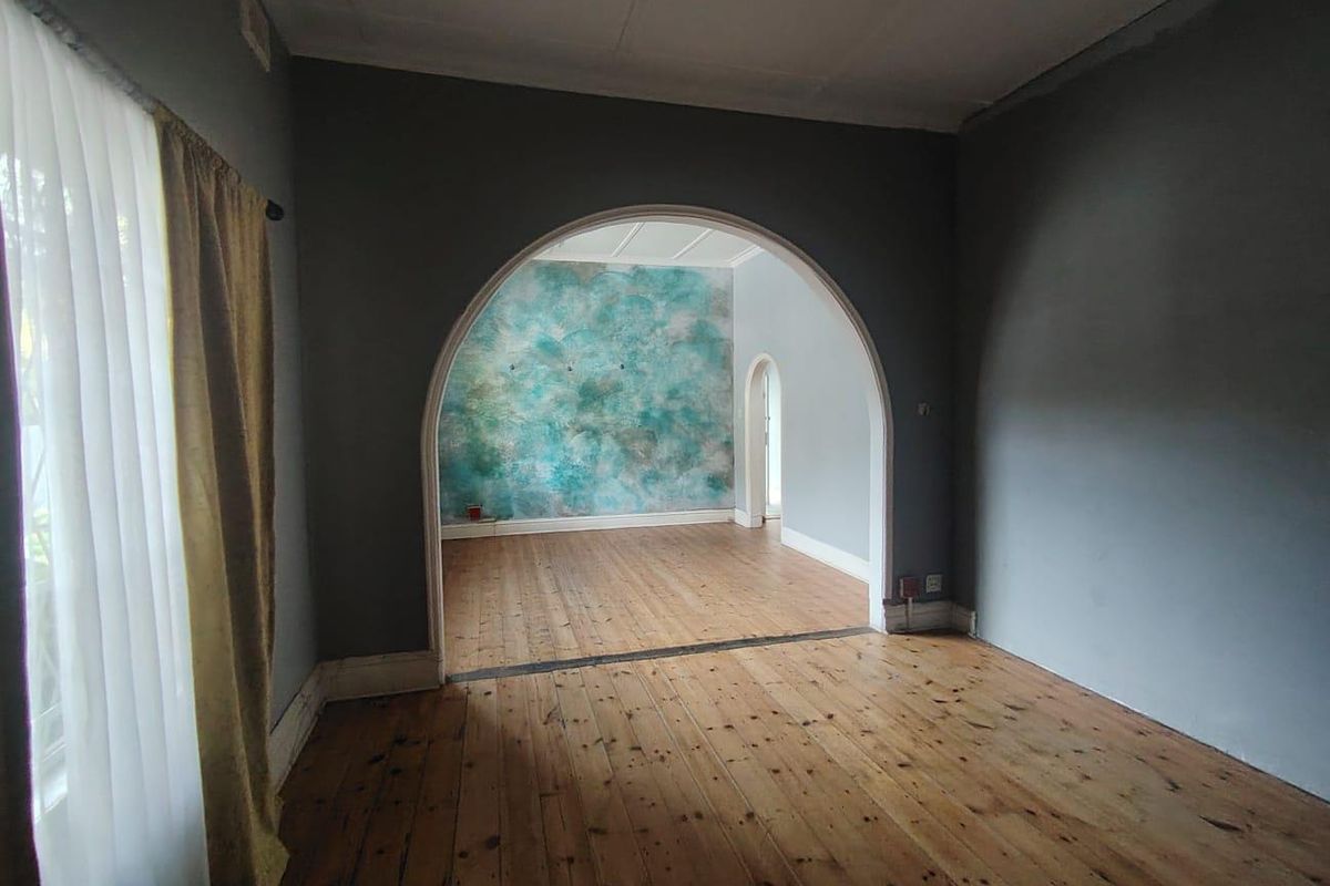 Versatile Double - storey Commercial Multi Use Property - Photo 4