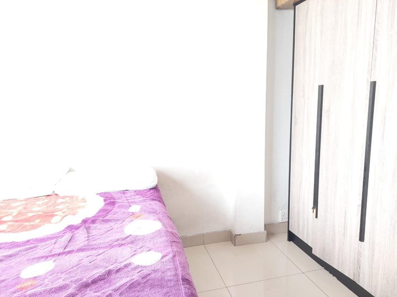 Looking for a Good Buy - Photo 9