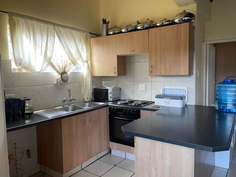 Great Investment Opportunity – Excellent Value for Money - Photo 3