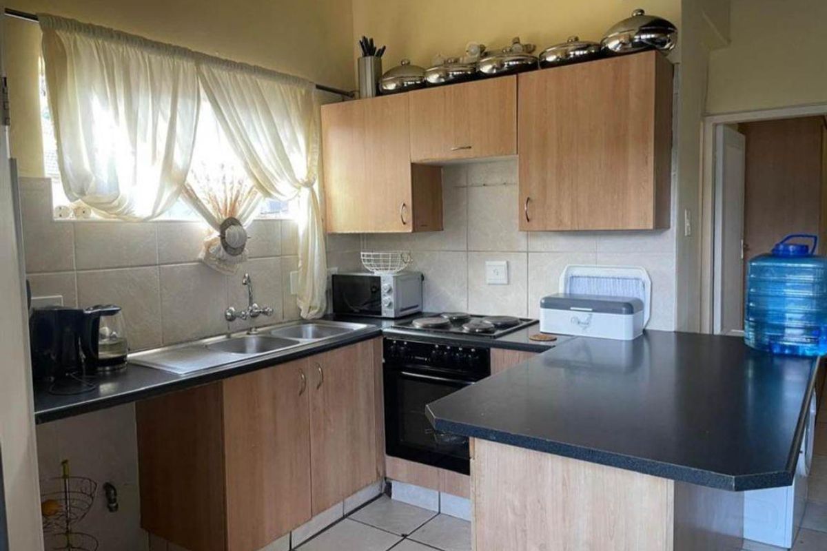 Great Investment Opportunity – Excellent Value for Money - Photo 3
