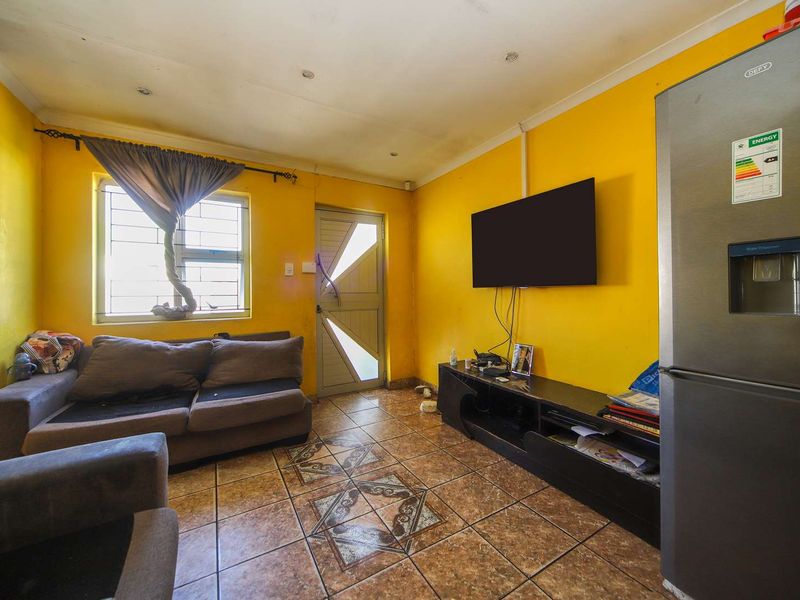 Excellent Investment in Phase One Phoenix - R980000 - Photo 2