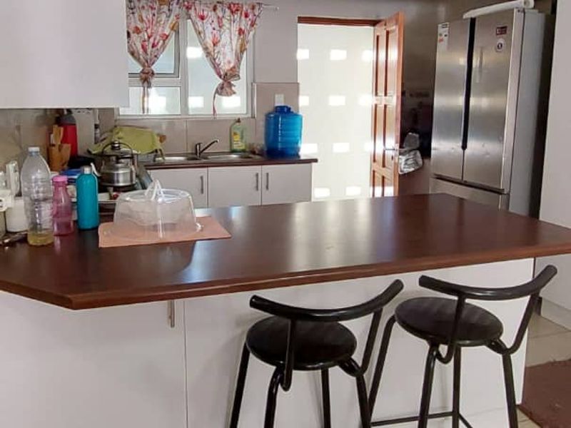 Eros- “Affordable Way To Enter The Market” - Photo 8