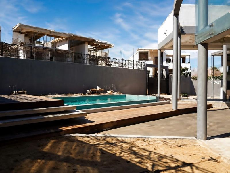 MODERN DOUBLE STOREY HOUSE FOR SALE IN AUASBLICK - Photo 10