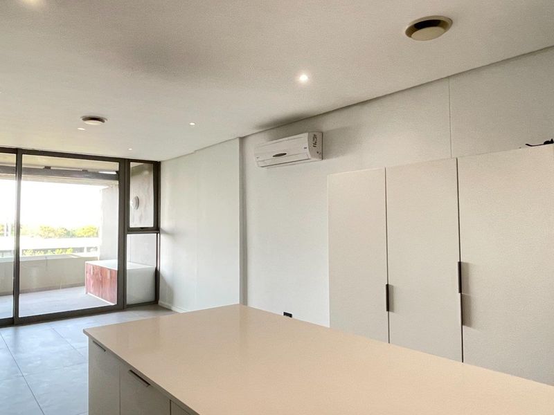 Modern Coastal Living | Stylish 2-Bedroom Apartment To Rent at Pebble Beach, Sibaya - Photo 7