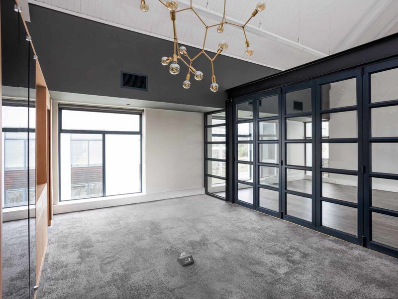 Elevate Your Business at The Polo Village Offices on Val de Vie Estate - Photo 5