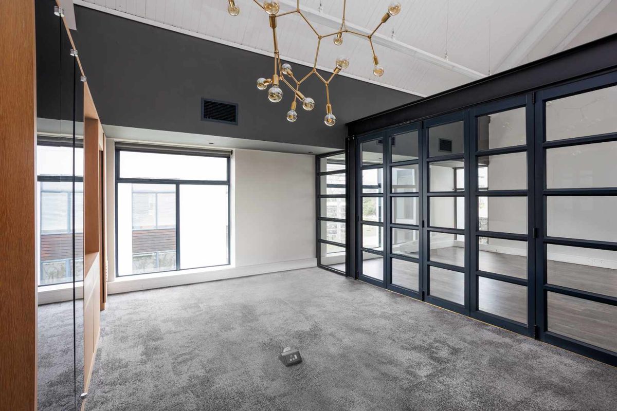 Elevate Your Business at The Polo Village Offices on Val de Vie Estate - Photo 5