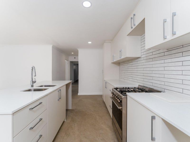 Garden of Eden - 3 Bed, 2 Bath - Photo 10