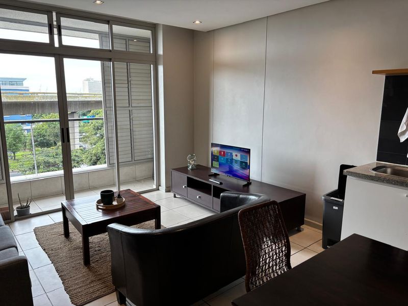 SOUGHT AFTER HARBOUR EDGE - Photo 5