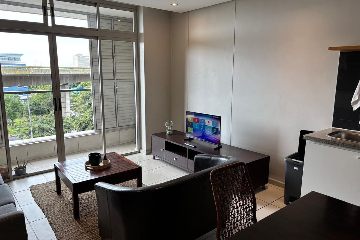 SOUGHT AFTER HARBOUR EDGE - Photo 5